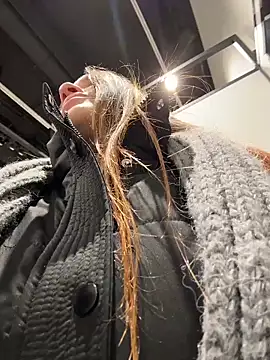 Sembang XXX Secara Langsung KishaMur