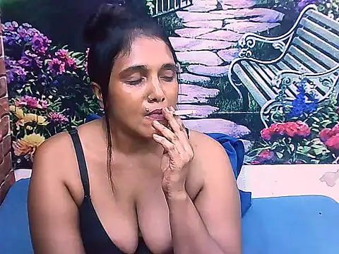 IndianSexyLady20 Live XXX Chat