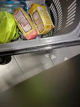 pinkstar_ – Live XXX-chat