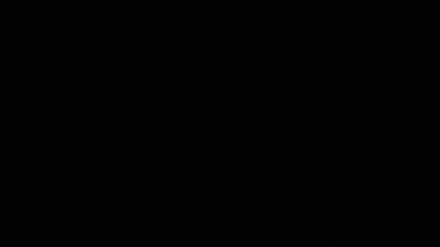 Chat +18 de JackyHotBlack ao vivo