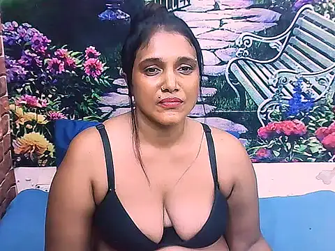 IndianSexyLady20 라이브 XXX 채팅