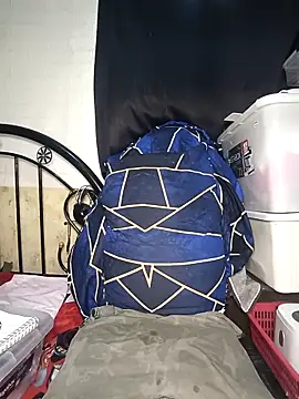 Živý XXX chat _Shimmerlyn_