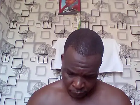 Show de webcam de Chumba_001