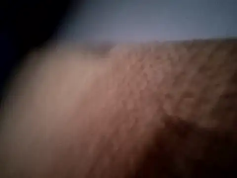 Webkamerová show bigcock_marusz