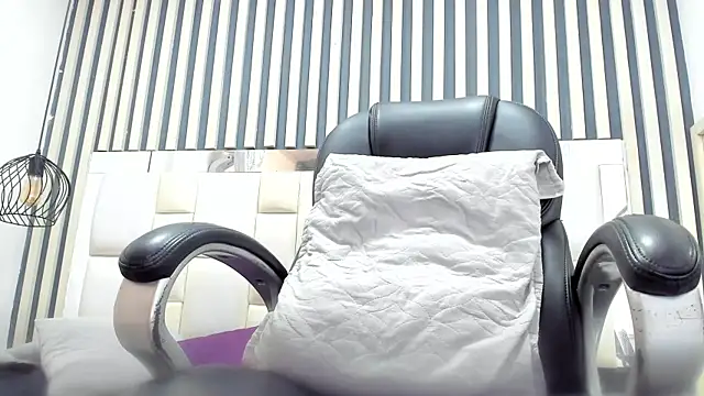 Chat XXX ao vivo de camila__herrera