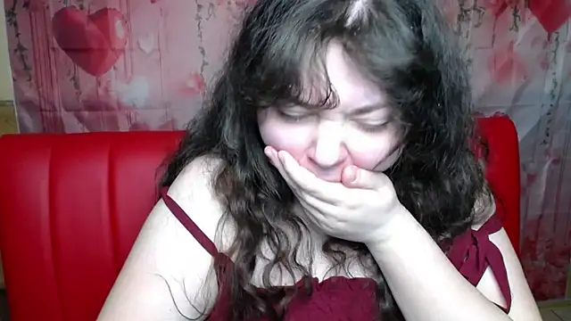 NeonilaLisova Live XXX Chat