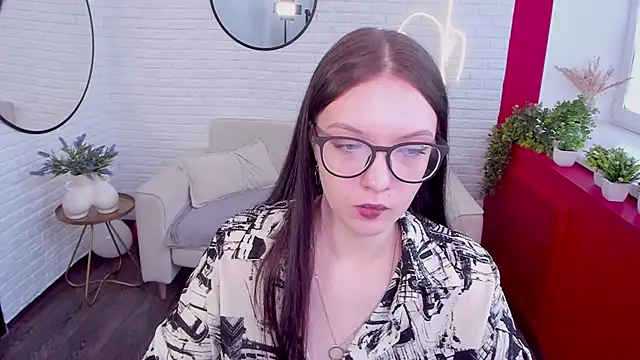 Emily_tender Live XXX Chat