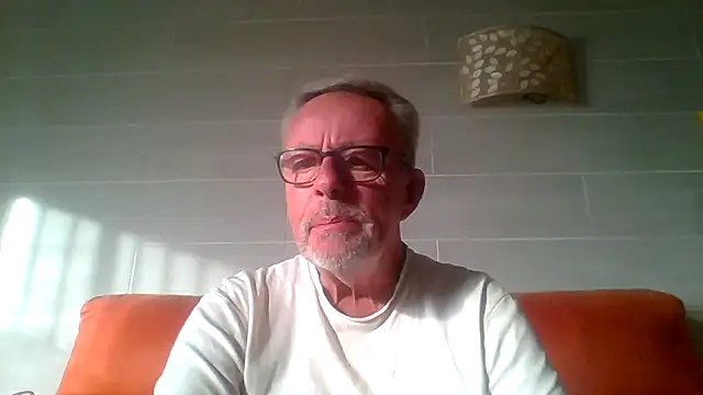 tuggy59: απευθείας συνομιλία ΧΧΧ