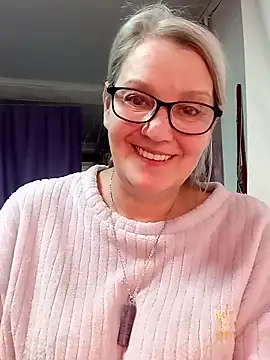 irinamaux – webcam-show