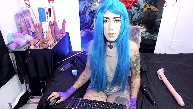 chaymae_nah_ – webcam-show