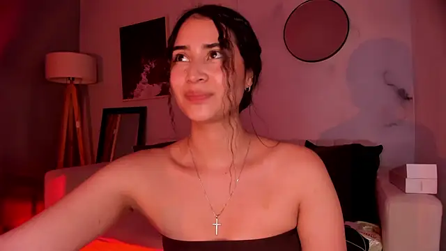 lara_madissonのライブXXXチャット