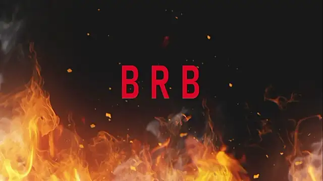 Chat XXX en directo de Aj_love22