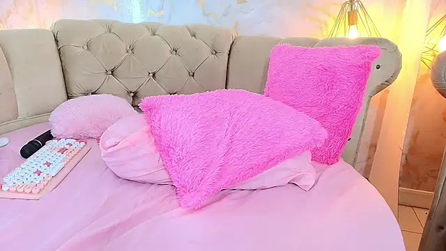 khloeblaken Live XXX chat