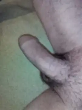 Show modela Topgunxhot na web-kameri