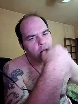 Show de webcam de Jovissoares7ye