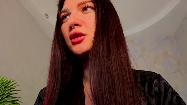 Chat +18 de babyisperfect ao vivo