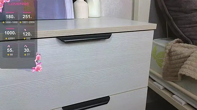 JettaPrincessn Live XXX chat