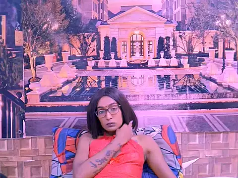 IndianRebel4u2Luv live XXX chat