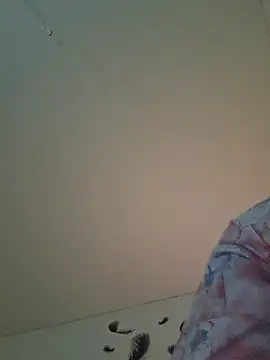 Show Webcam de MichouxXxx