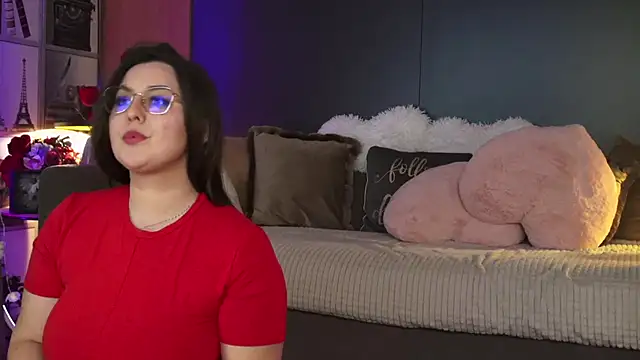 Mia_Swano Obrolan Langsung XXX