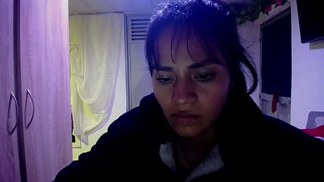 Samara_Homescapes – Live XXX-chat