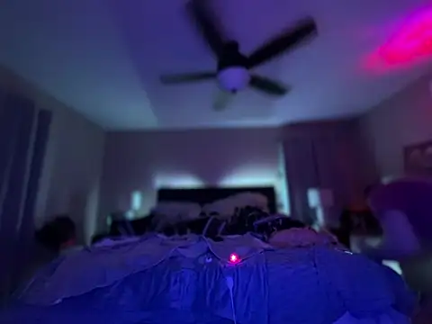 Chat XXX en directo de Antnjon