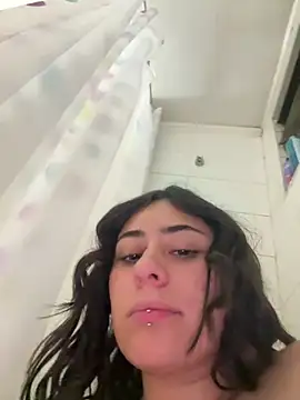 Show Webcam de ctlnblls