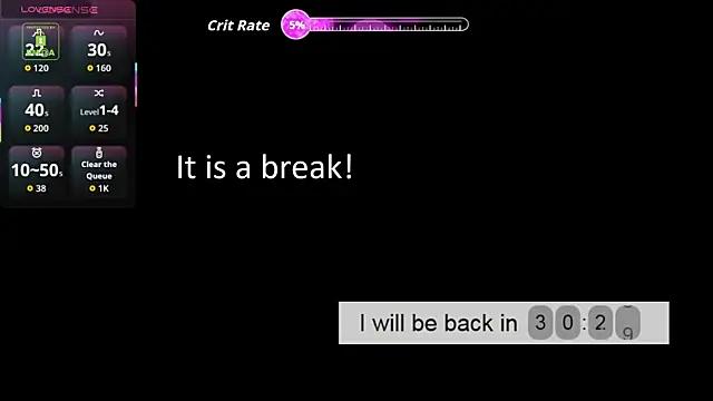 Kilian_Rocho 在線直播表演