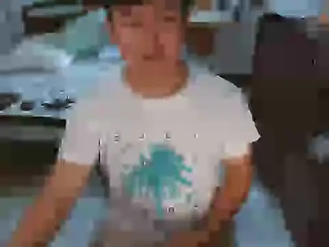 Los_bondad 网络视讯表演