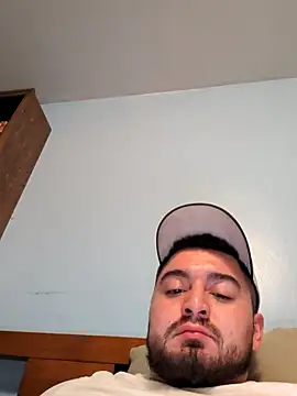 thebestneighbor Webcam show