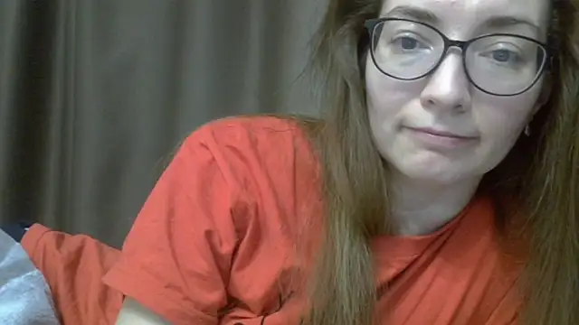 Ashleyspice: вебкам-шоу