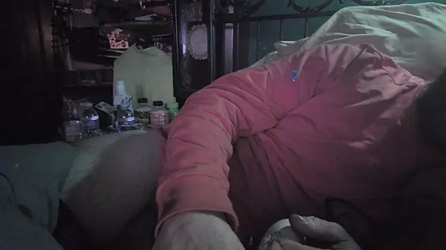 charactrzero: απευθείας συνομιλία ΧΧΧ