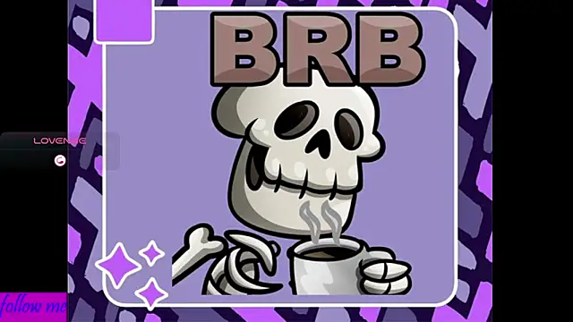 Živý XXX chat brittany_williams_