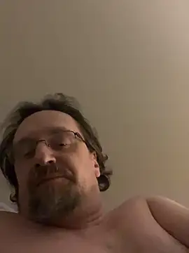 15074201 Webcam-Show