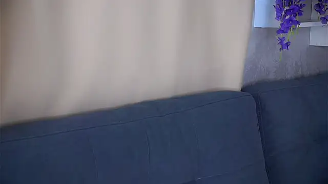 Chat XXX en directo de VeronaAppleberry