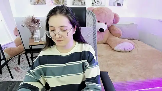 Chat XXX en directo de VirtuallVoyant