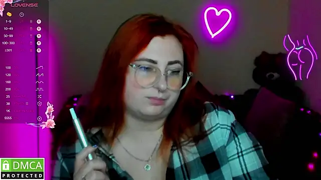 Alicia_love00 Live XXX Chat