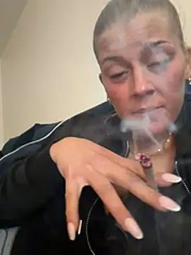 shokatt666 – webcam-show