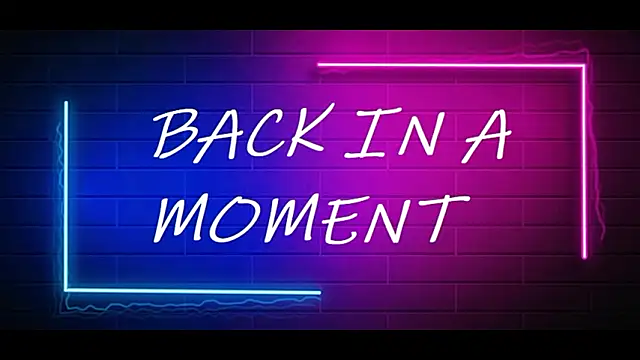 دردشة Katee_campbell الجنسية المباشرة