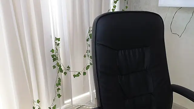 Ulyanix 现场XXX聊天