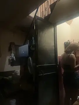 Mystic_HugeDeity_Cock Obrolan Langsung XXX