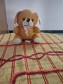 supriyatamil 웹캠 쇼