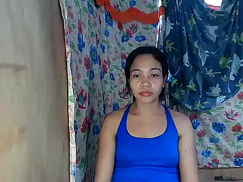 Chat XXX Live PinaySkinnyGirl