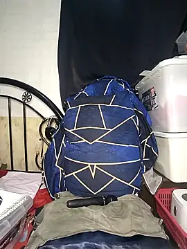 _Shimmerlyn_のライブXXXチャット