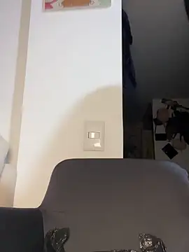 Chat XXX ao vivo de ananya_sex1