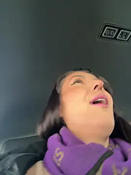 eveangelll Live XXX Chat