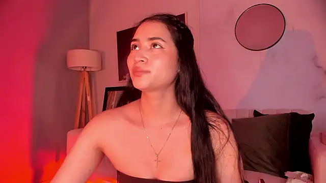 Онлайн чат XXX lara_madisson