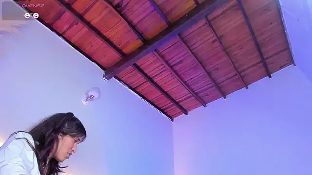 Chatroom XXX en direct de Start_party