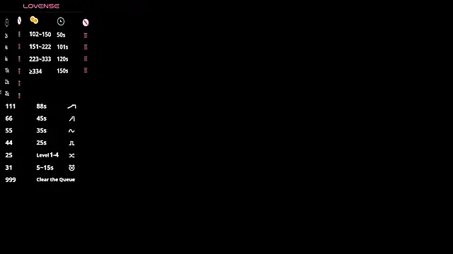 Онлайн чат XXX CathrynDail