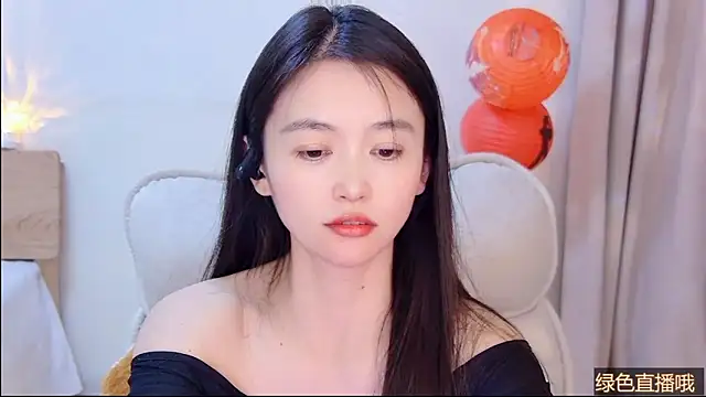 แชท XXX สดของ Coco-Sweetie